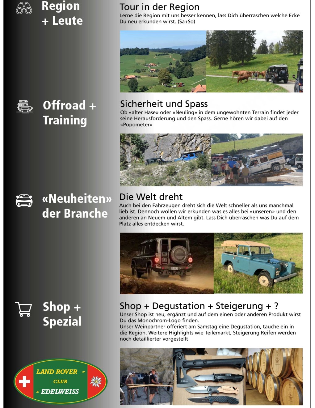 E Flyer Light Stand 250808_page-02.jpg