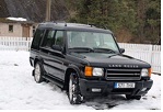 Kasutaja avatar