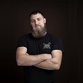 Kasutaja avatar