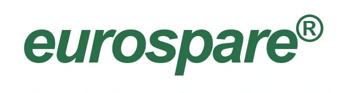 eurospare-logo.jpg