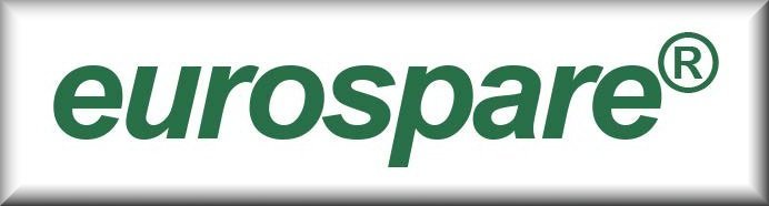 eurospare-logo-3D.jpg