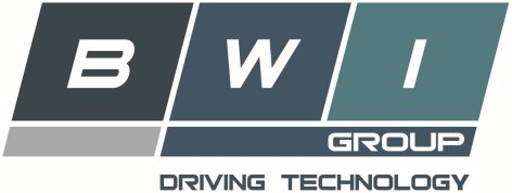 BWI-Group-Driving-Technology-small.jpg