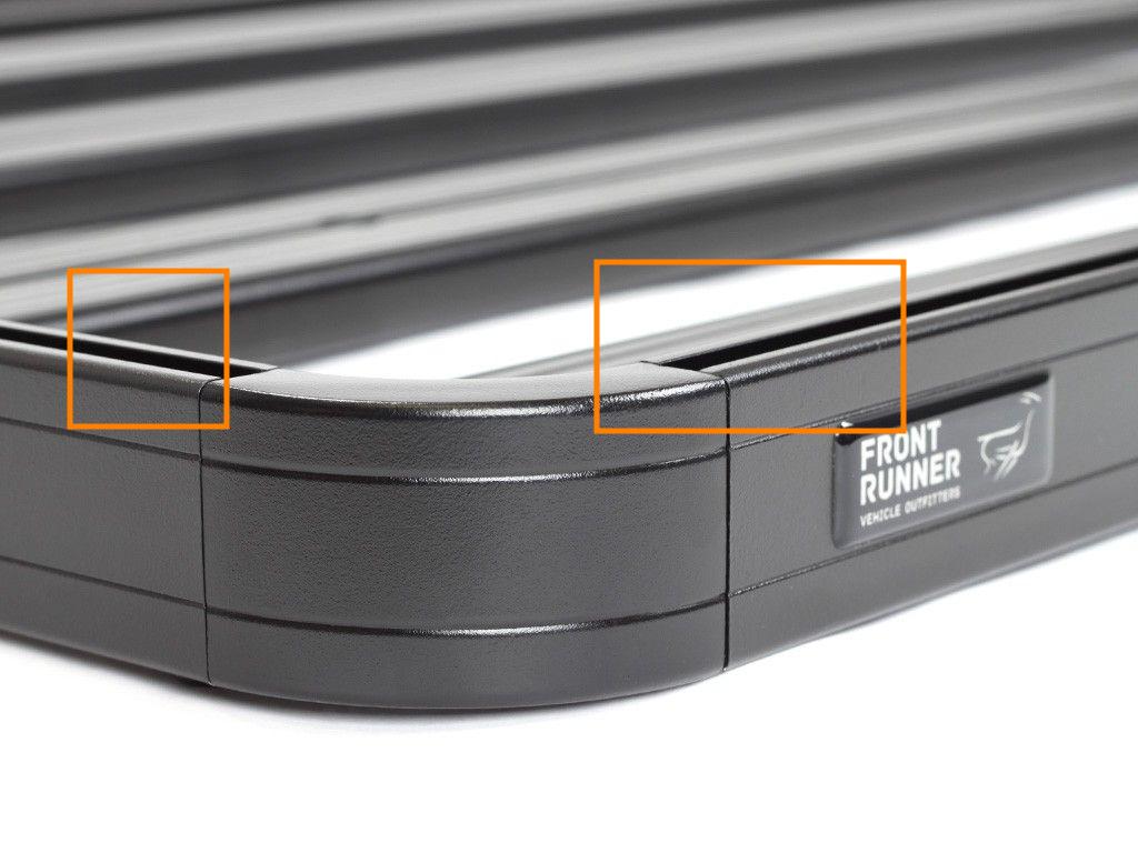 slimline-ii.jpg