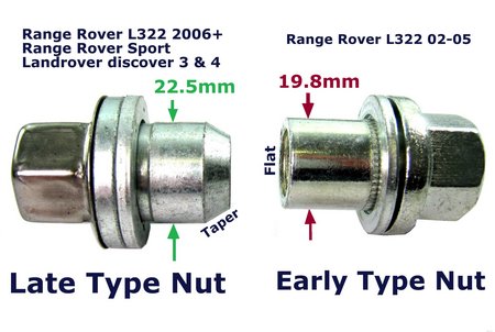 l322 wheel nuts.jpg