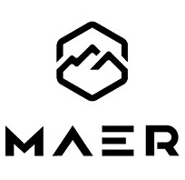 maer-logo.jpg