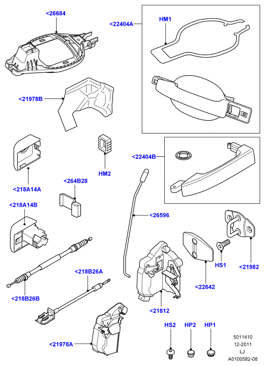 l322 eiskukse lukk.png