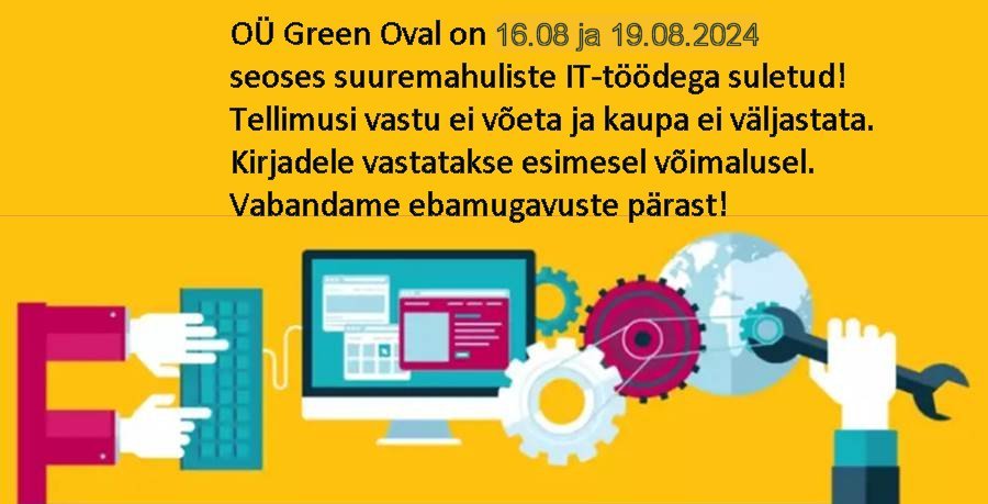 IT-tööd.august.jpg