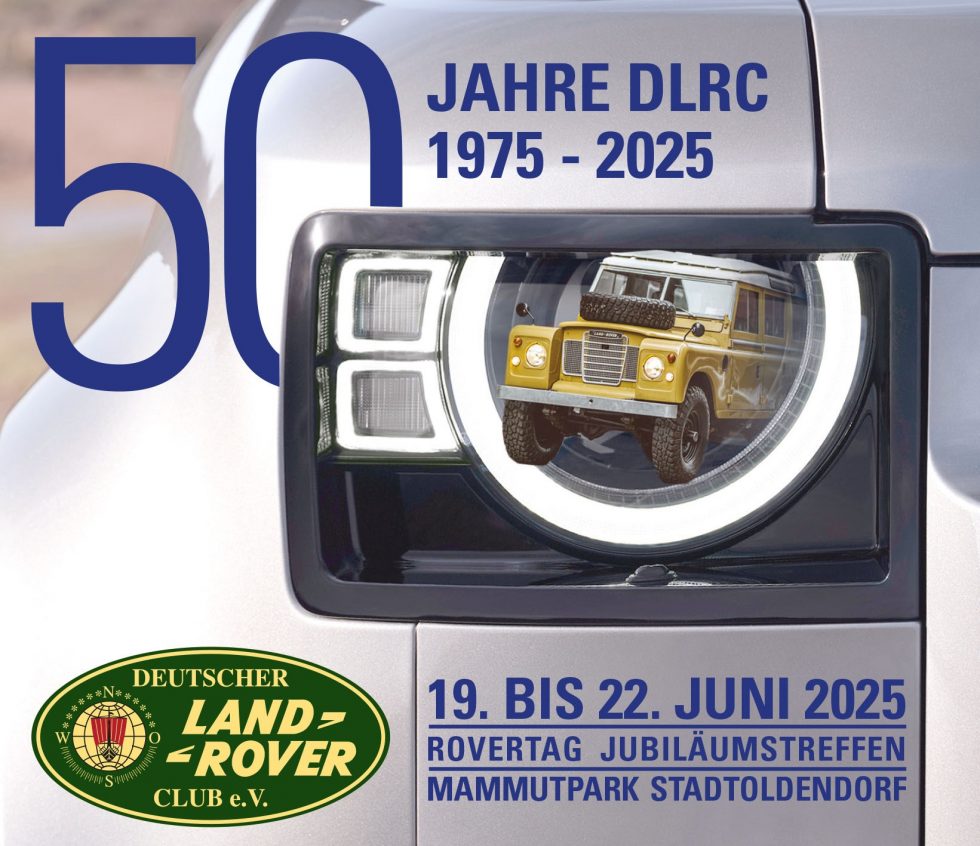 50-Jahre-DLRC_Logo_Web-980x846.jpg