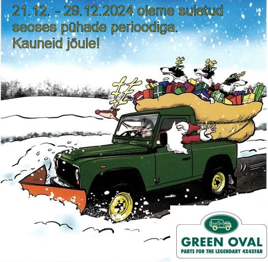joulupuhkus2024.jpg