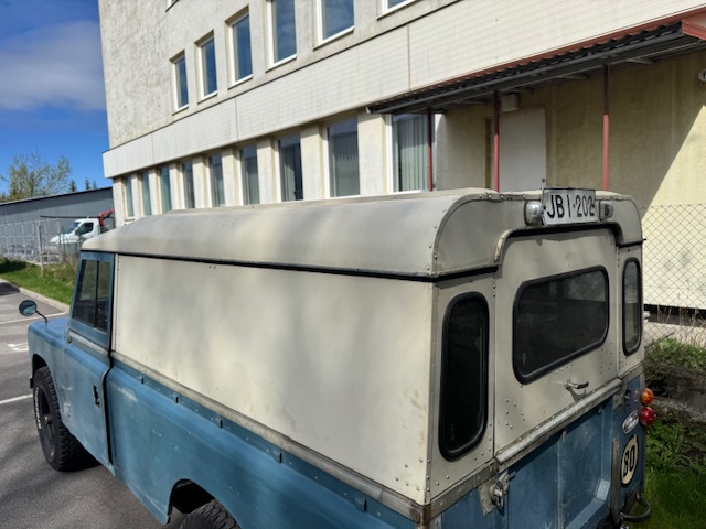 IMG_3675.jpeg