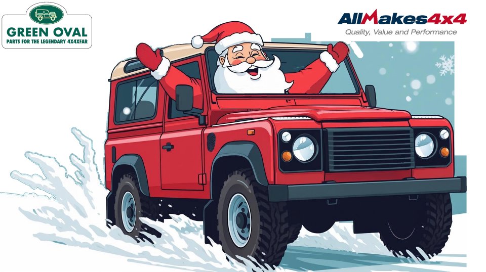 Christmas 2025-closure-small.jpg