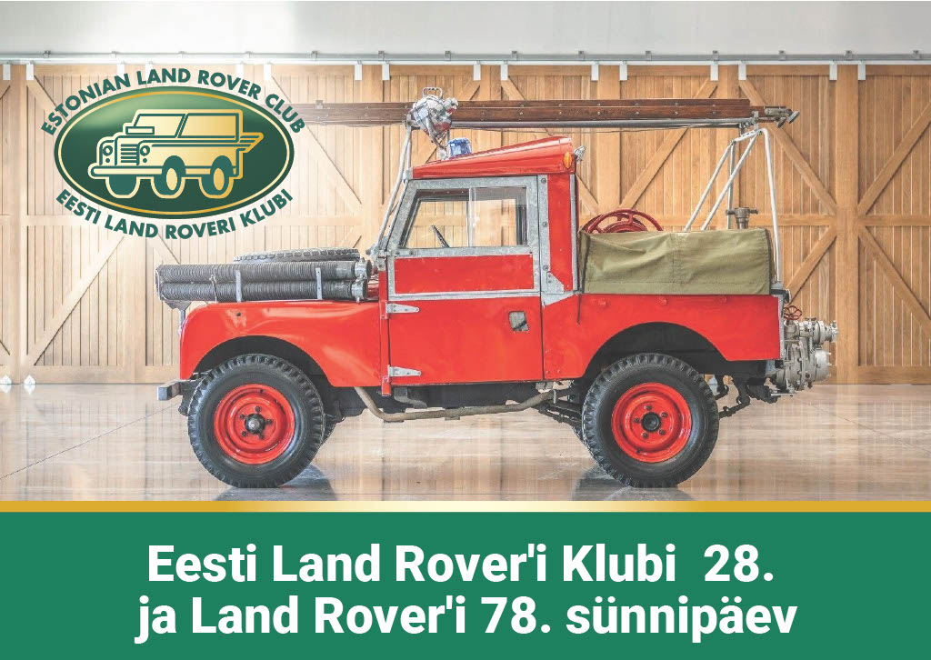 lr tort a4-270426.jpg