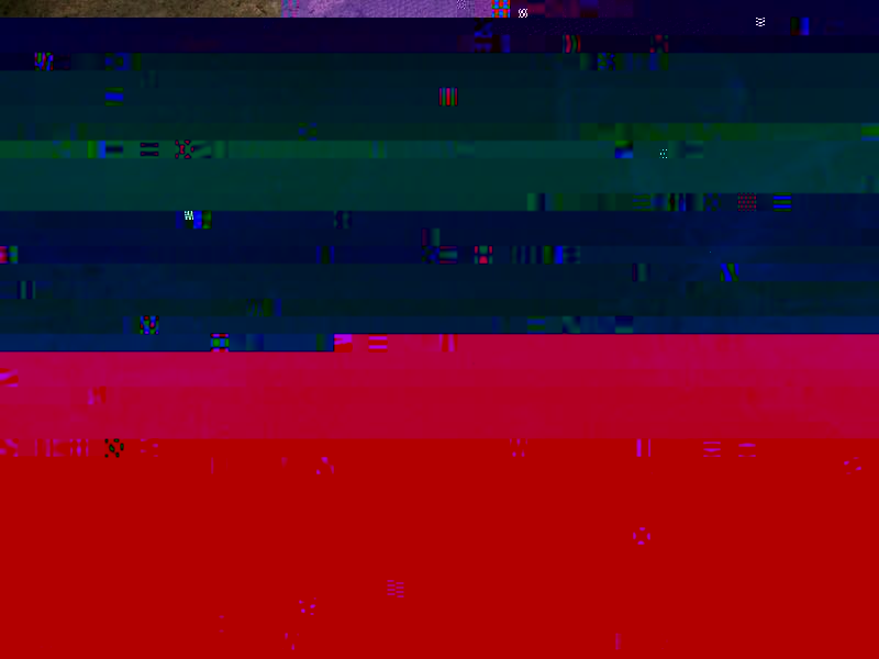 s-l16002.jpg